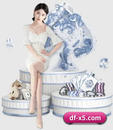 大发体育在线登录 APP