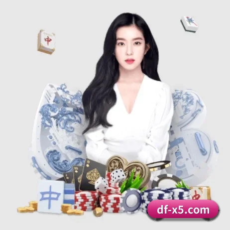 系统革新
